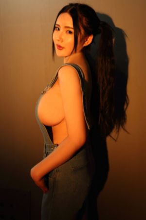 向阳之处必有声电影