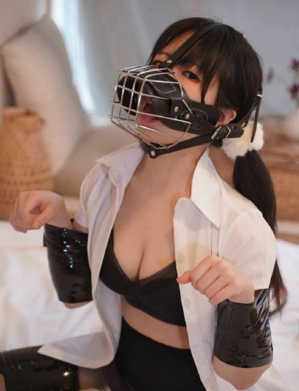 搜狐体育