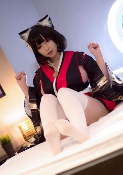 乡村爱情5电视剧
