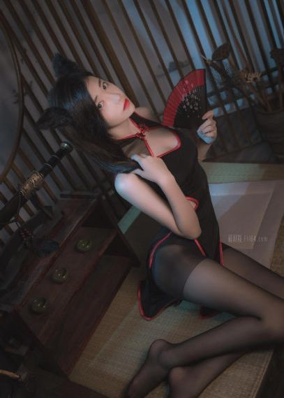 妻子们的一切