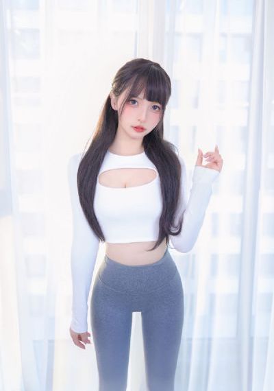 overflow第二季樱花