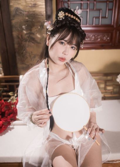 七月雪电视剧免费观看全集高清