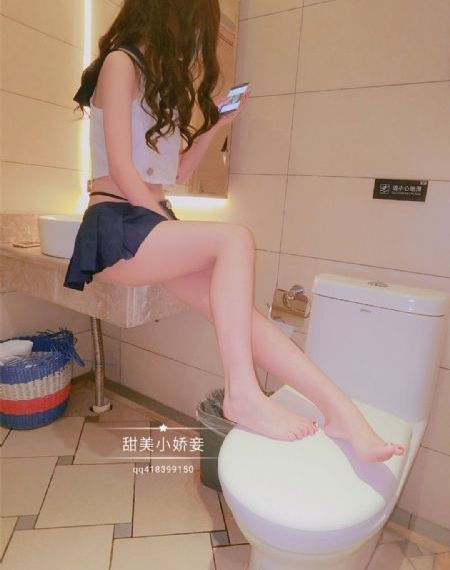 东北往事之二十年