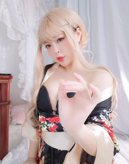 血色婚礼