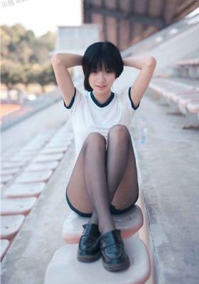 密爱善良的嫂子