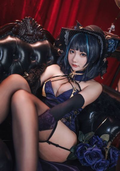 韩国电影我邻居的老婆
