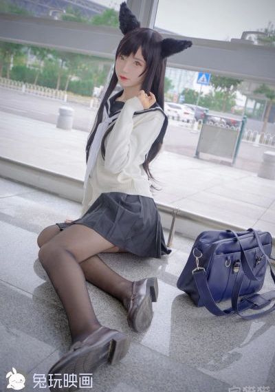 北冥有鱼下一句是什么