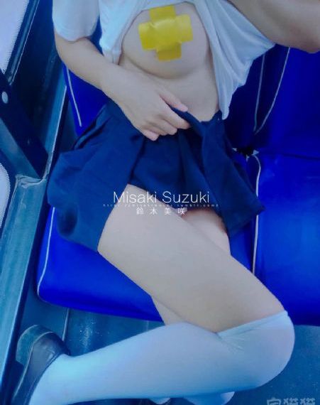 归路电视剧30集免费观看