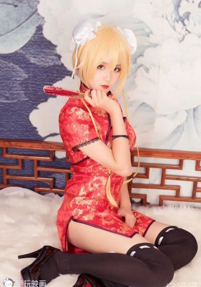 在线a视频