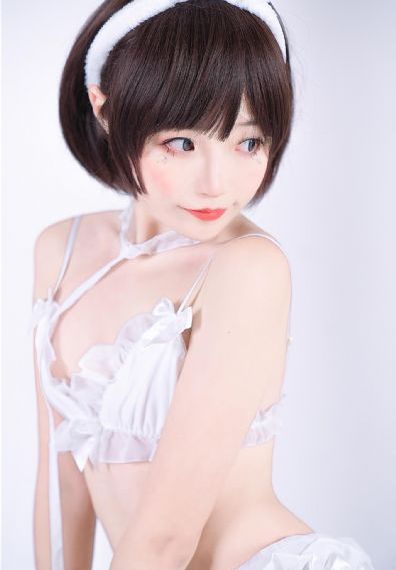 我们的蓝调时光 电视剧
