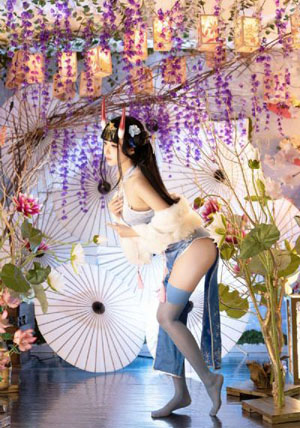激战厨房