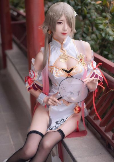 草草影院在线观看