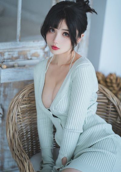 老女人hd