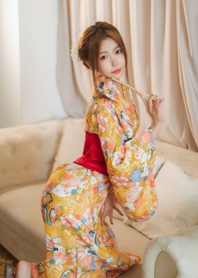 电影桃色