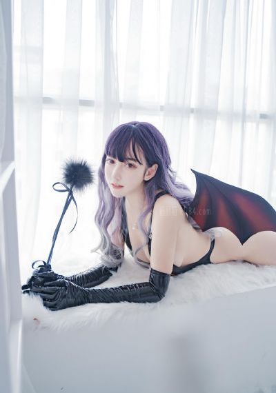 奶啊嗯高潮了嗯嗯嗯