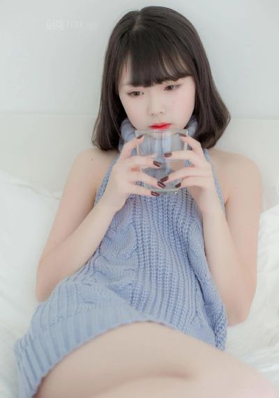 不收费的直播网站