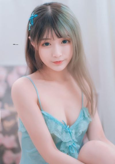 大地高清免费观看最新电影