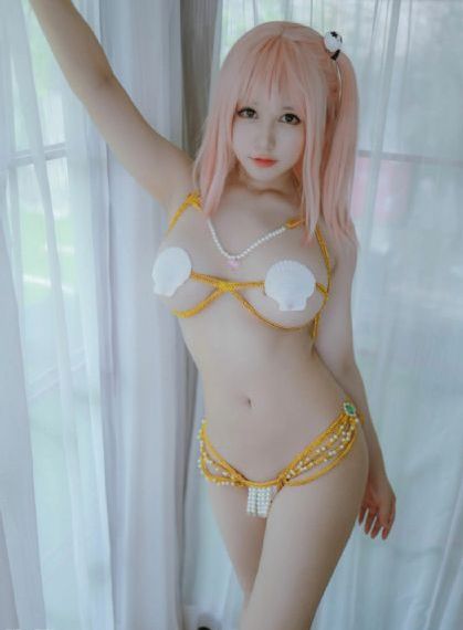 3d肉团蒲