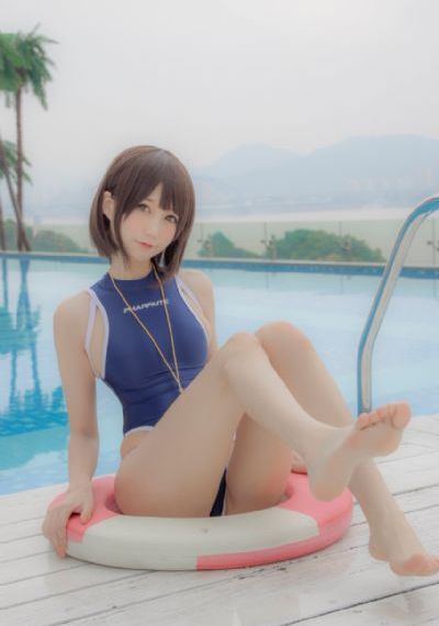 兄弟的妻子2
