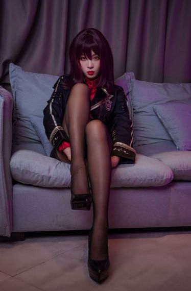 瑜伽教练3