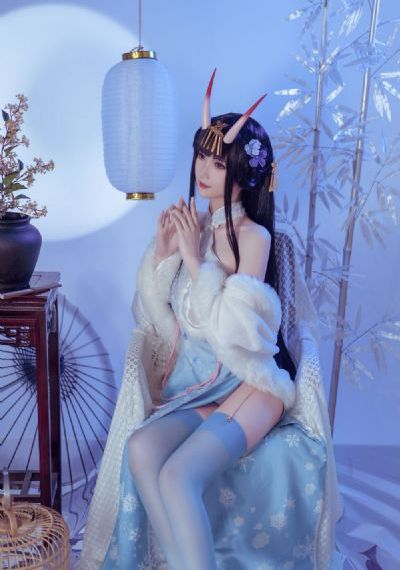 姐妹病毒在线观看