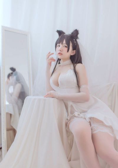 姐姐的朋友3在线播放