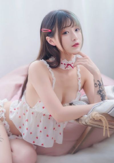 婚姻攻略免费观看全集