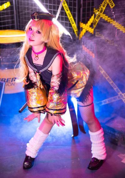 天美麻花果冻视频大全英文版