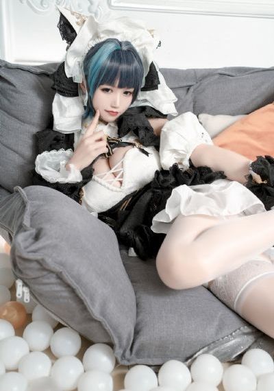 无主之花在线观看