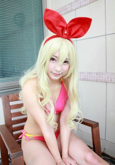 狼溪