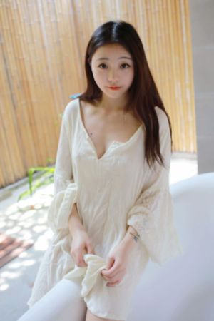 日本家庭女教师