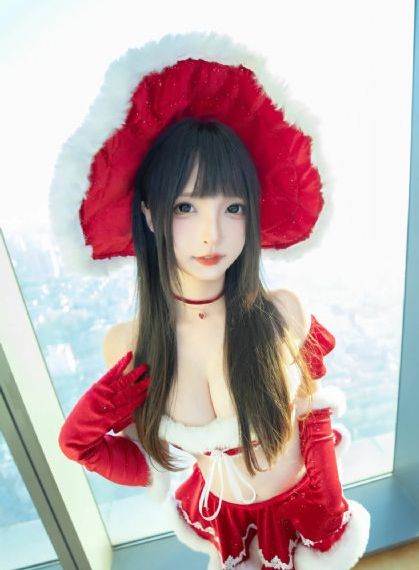 我和春天有个约会电视剧