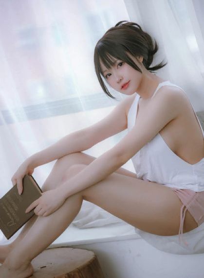 己亥杂诗