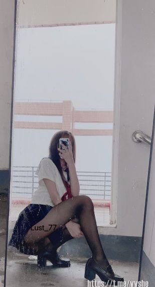 艳鉧动漫1～6风车动漫