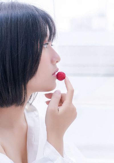 女特警电视剧全集免费观看