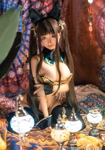 兄弟的女人电影