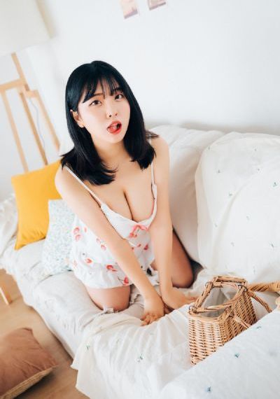 梦想的声音第一季