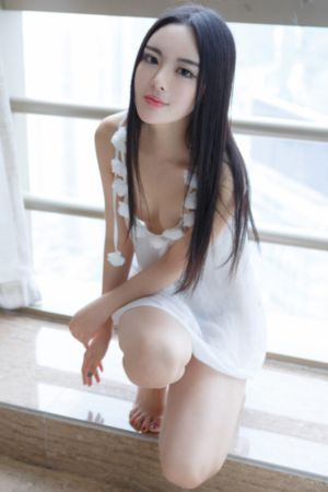 二毛驴传奇电视剧全集免费观看