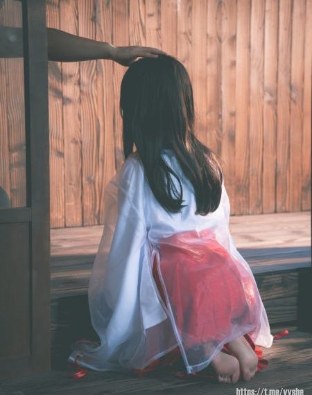 德国酒店女仆