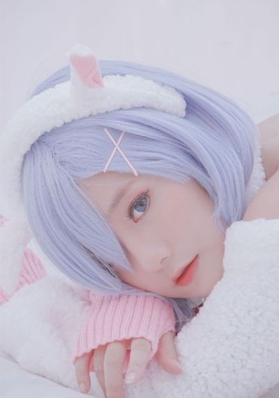 孤舟电视剧