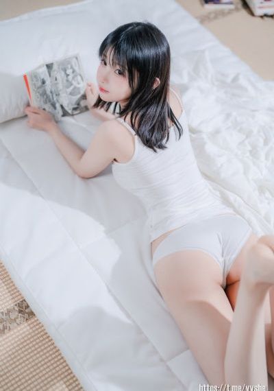 缘之空第四集