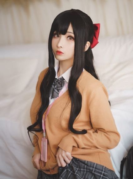 完美世界动漫免费