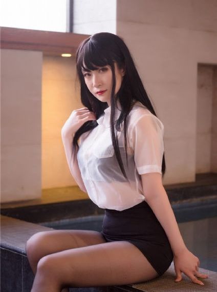我老婆的朋友在线观看