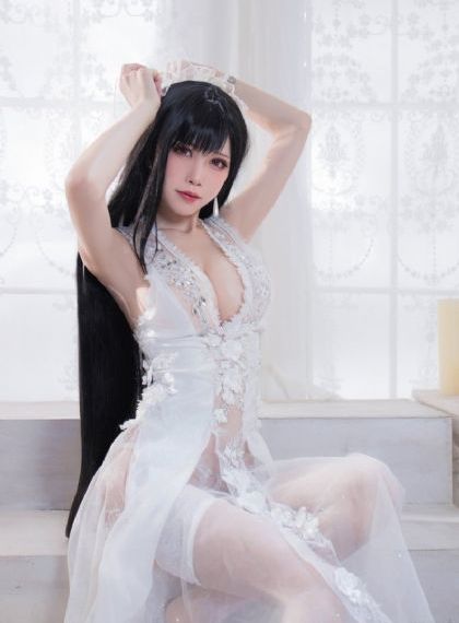 青桔影视免费看电影
