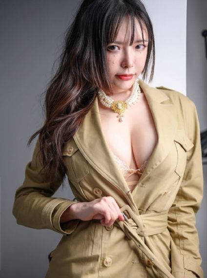 姐妹免费