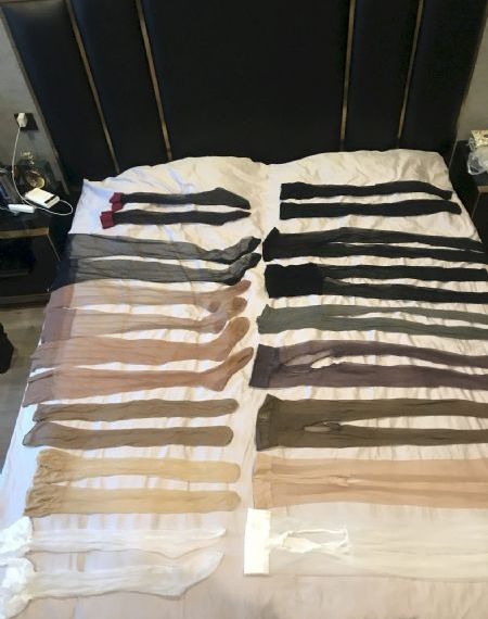在线免费观看电影