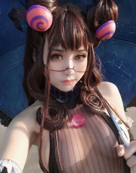 恋之罪免费观看