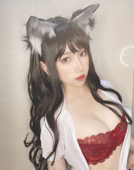 《再爱我一次》