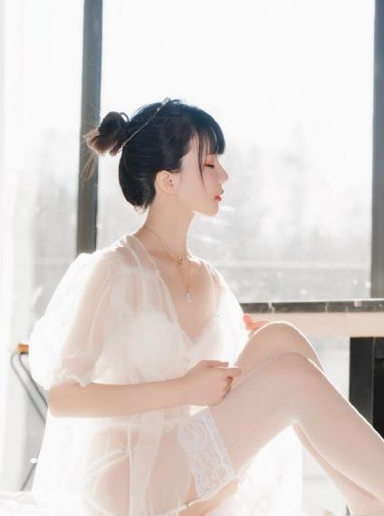 花戎电视剧高清免费观看