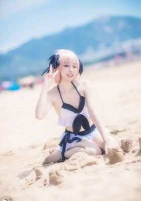 娇妻初尝粗大滋味借种韩国电影